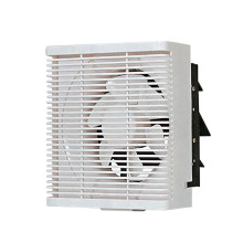 Exhaust Fan with Grill